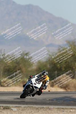 media/Oct-25-2025-Race Pace (Sat) [[47cce5476f]]/Non Verified (1st 20 Minutes of Every Hour)/4-Turn 2 (1112am)/